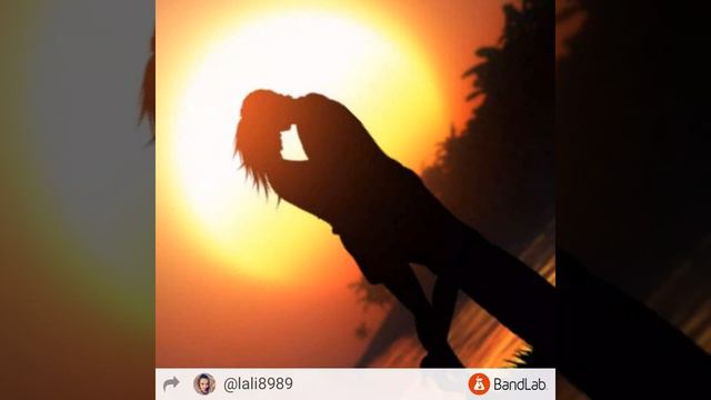 под испанским небом от Аделина Стар смотреть онлайн