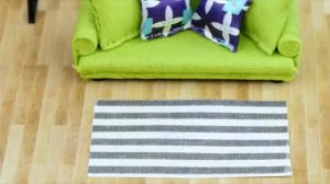 Обзор Румбокса Скандинавский лофт