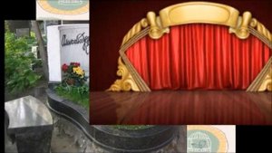 А. ВЕРТИНСКИЙ "ПЕСЕНКА О ЖЕНЕ "