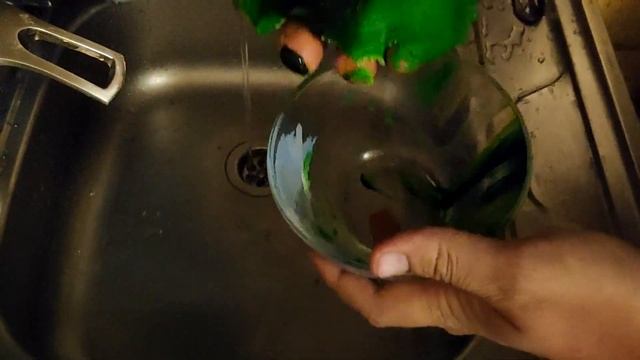 МАНКА КАК РЕЗИНА СЕКРЕТ НАШИХ ДЕДОВ | НЕУБИВАЕМАЯ НАСАДКА ДЛЯ ВСЕЙ РЫБЫ смотреть онлайн