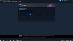 НОВЫЙ СПОСОБ ПРОВЕРКИ ПТС ДЛЯ ПРИВЯЗКИ DOTA 2 | 2023