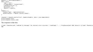 How to obtain access token for azure analysis services rest api (python)?