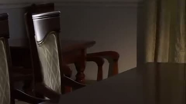 1983 год. Юрий Андропов. Исторические хроники часть 2 смотреть онлайн