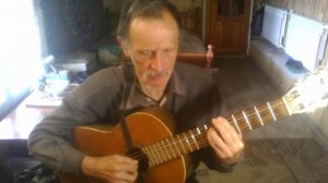 Ямшик ПОГОНЯЙ лошадей!.MP4