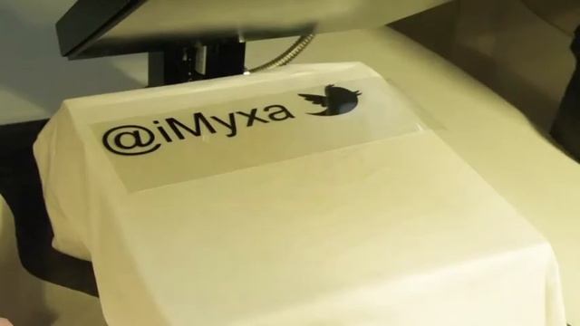 Футболка термопленка надпись 24a4.ru смотреть онлайн