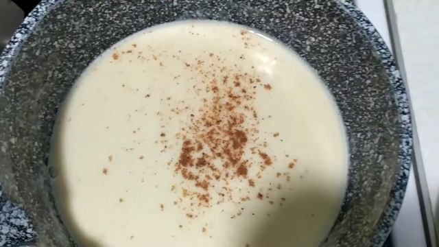 Домашняя "ЛАЗАНЬЯ" Супер рецепт! ГОТОВИМ ПРОСТО И ОЧЕНЬ ВКУСНО #лазаньясфаршем #горячееблюдо