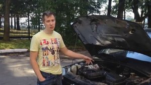 Обзор Нива Шевроле или все же лучше Дастер