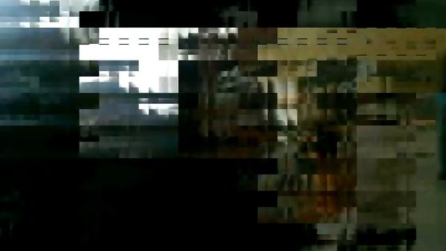 6-а класс и БОНУС ОТ ТАНИ жжет смотреть онлайн