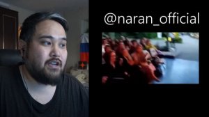 ГАЛКИН ПОСЛАЛ СО СЦЕНЫ МУЖЧИНУ В СЛЕД ЗА РУССКИМ КОРАБЛЕМ