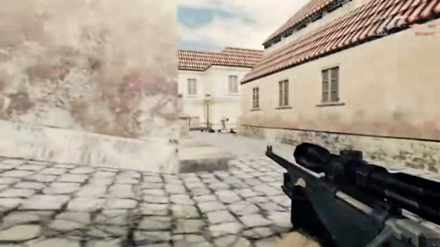 HEART by D3MK4 смотреть онлайн