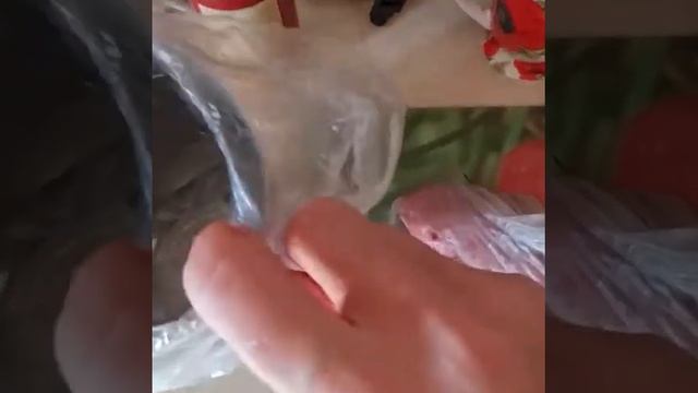 Ветчина куриная за 15 минут смотреть онлайн