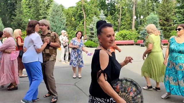 Я НЕ ВЕРЮ! ИЮЛЬ 2023 ГОДА ТАНЦЫ ХАРЬКОВ УКРАИНА смотреть онлайн