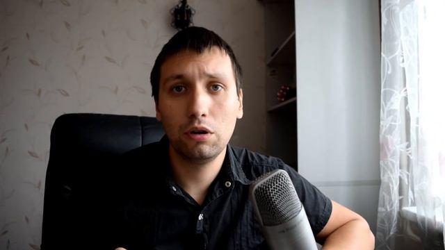 Как правильно создать канал в Тик Ток / Как стать популярным в Tik Tok смотреть онлайн