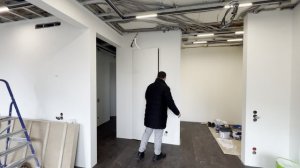 Обзор квартиры Минимал. Дизайн интерьера МИНИМАЛИЗМ Как сделать интерьер дороже без больших вложений