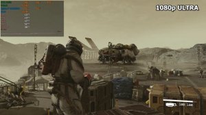 RTX 4060 + Ryzen 7 7800X3D : Test in 18 Games - RTX 4060 Gaming