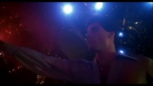 Тема к фильму - Лихорадка субботнего вечера.Saturday Night Fever.1977.