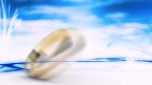 Я плакал!Поздравление родителей с 45-летием совместной жизни!