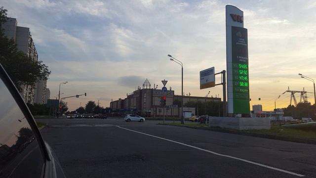 Видео временно не будет, сломалась коробка 28.08.2023 смотреть онлайн