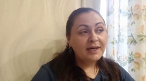 ВЛОГ | УДАЛЕНИЕ ЖЕЛЧНОГО ПУЗЫРЯ (ЧАСТЬ 2)