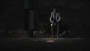 История успешных людей! Их направляла МЕЧТА  После этого ты изменишь свою жизнь