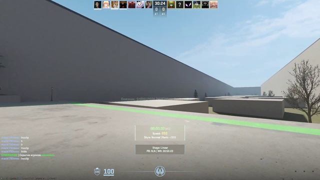 АКТУАЛЛЬНЫЙ БАГ НА бхоп сайбершок смотреть онлайн