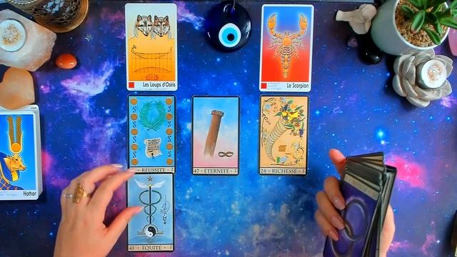 ?BELIER Guidance du 15 au 30 Septembre ?Un lâcher-prise réconfortant et lumineux смотреть онлайн