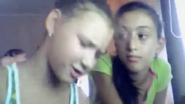 у меня пропала кошка смотреть онлайн