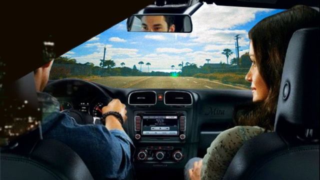 Уеду на море.mp4