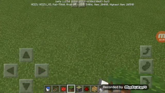 как сделать сауну и радугу смотреть онлайн