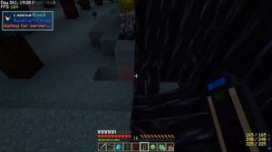 ДИСТИЛЛЯТОР и ДВС в Buildcraft | LP ТехноМагия 2 #18 | ВЫЖИВАНИЕ МАЙНКРАФТ С МОДАМИ 1.12.2