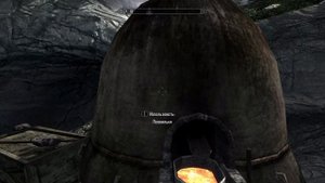 Skyrim Как прокачать кузнечное дело Способ №1