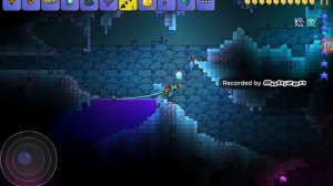 Все ездовые питомцы в Террарии 1.2.4.