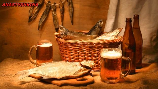 ШИКАРНОЕ ГОЛОСОВОЕ ПОЗДРАВЛЕНИЕ ДЛЯ ДРУГА !