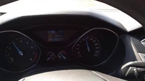 Рокочущий звук. FF3