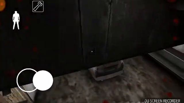 Почему плохо висти у бабушки Грении меня есть вопрос смотреть онлайн