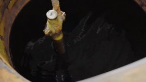 Редкие специальности "Азота". Гальваник