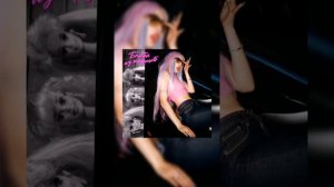МЭЙБИ БЭЙБИ - Барби из трущоб (Speed up) Автор песни - @maybe_baby