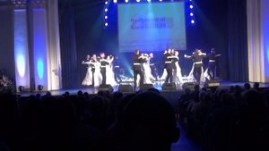 Вальс милиции.mp4