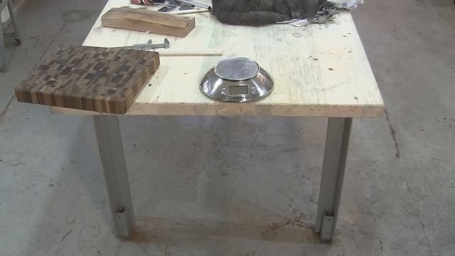 Термодерево и влага. Thermowood and moisture.
