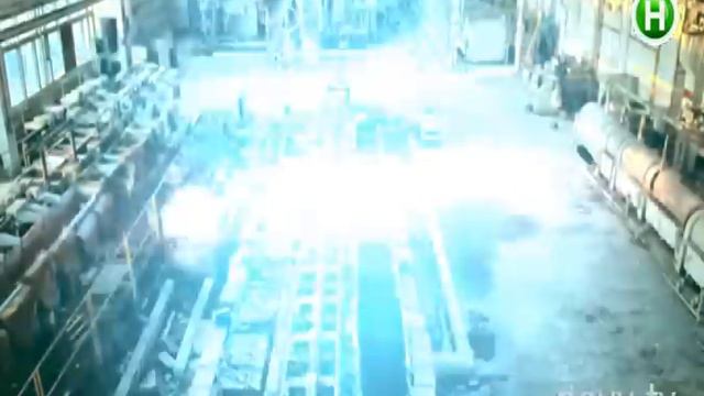 Детские катки - «новое увлечение» украинских рейдеров - Абзац! - 03.12.2014 смотреть онлайн