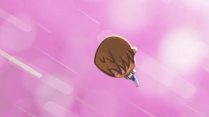 Moshi Monsters - Moptop Tweenybop (My Hair's Too Long) - Zack Binspin FT: Blingo - Music Video