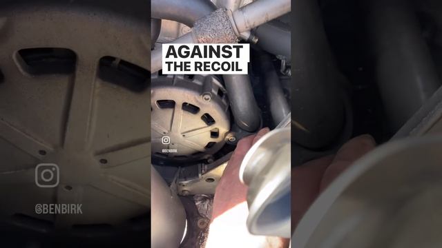 ? Polaris Matryx Snowmobile Owners. I swear every sled I ever owned rubbed in the same spot ?♂️ смотреть онлайн