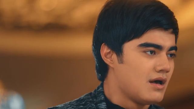 Osman Navruzov - Lyubimaya _ Осман Наврузов - Любимая смотреть онлайн