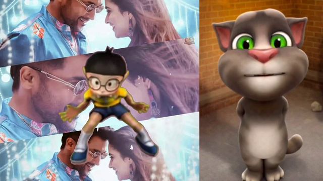 Summa Surrunu Video Song | Taking Tom | Surya | D.Imman смотреть онлайн