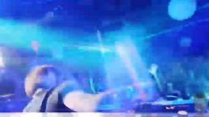 Wobbleland 2011 Skrillex, Nero, 12th Planet, Datsik) OFFICIAL VIDEO BY JON ZOMBIE