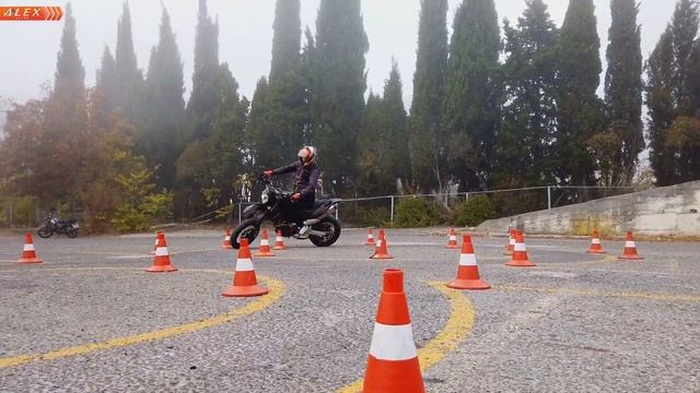 ✅ АвтоМотоШкола "АЛЕКС" Только проверенные ИНСТРУКТОРА смотреть онлайн