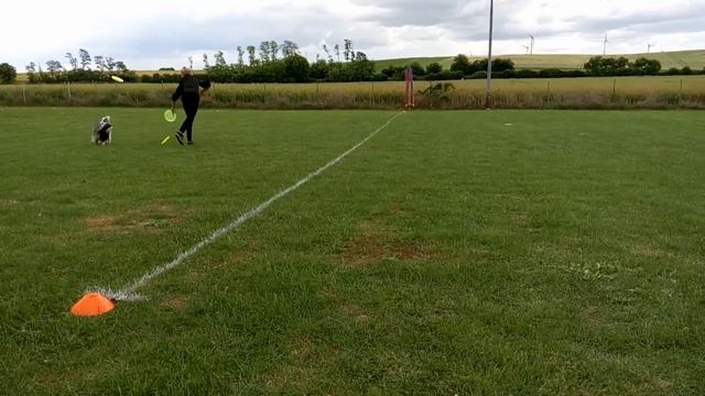 Qualifier Austria'17  Daan & Faye.mp4