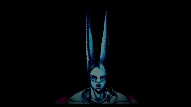 d4c edit 27/12 смотреть онлайн