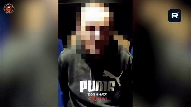 ФСБ задержала троих россиян, готовивших теракты на железной дороге