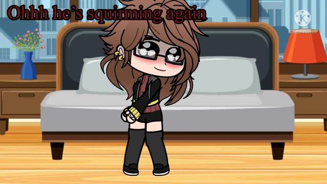 Laylas’ ass slave смотреть онлайн